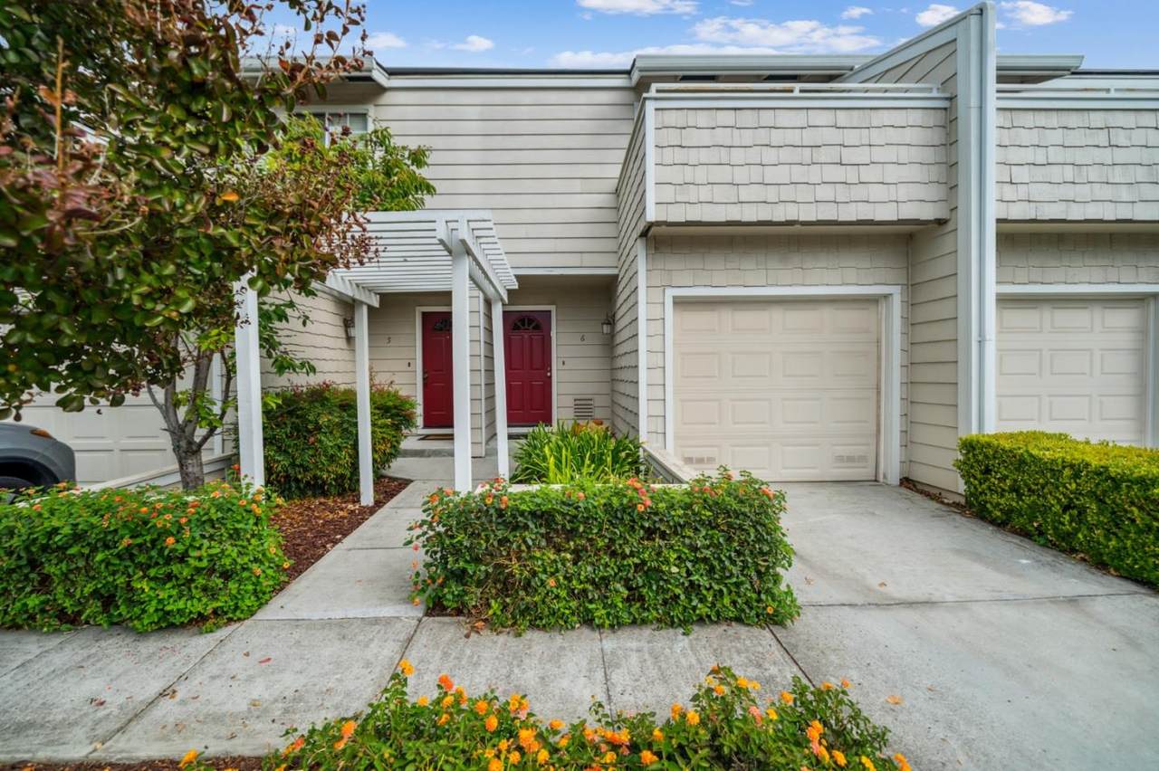 173 Sierra Vista Avenue - Photo 1