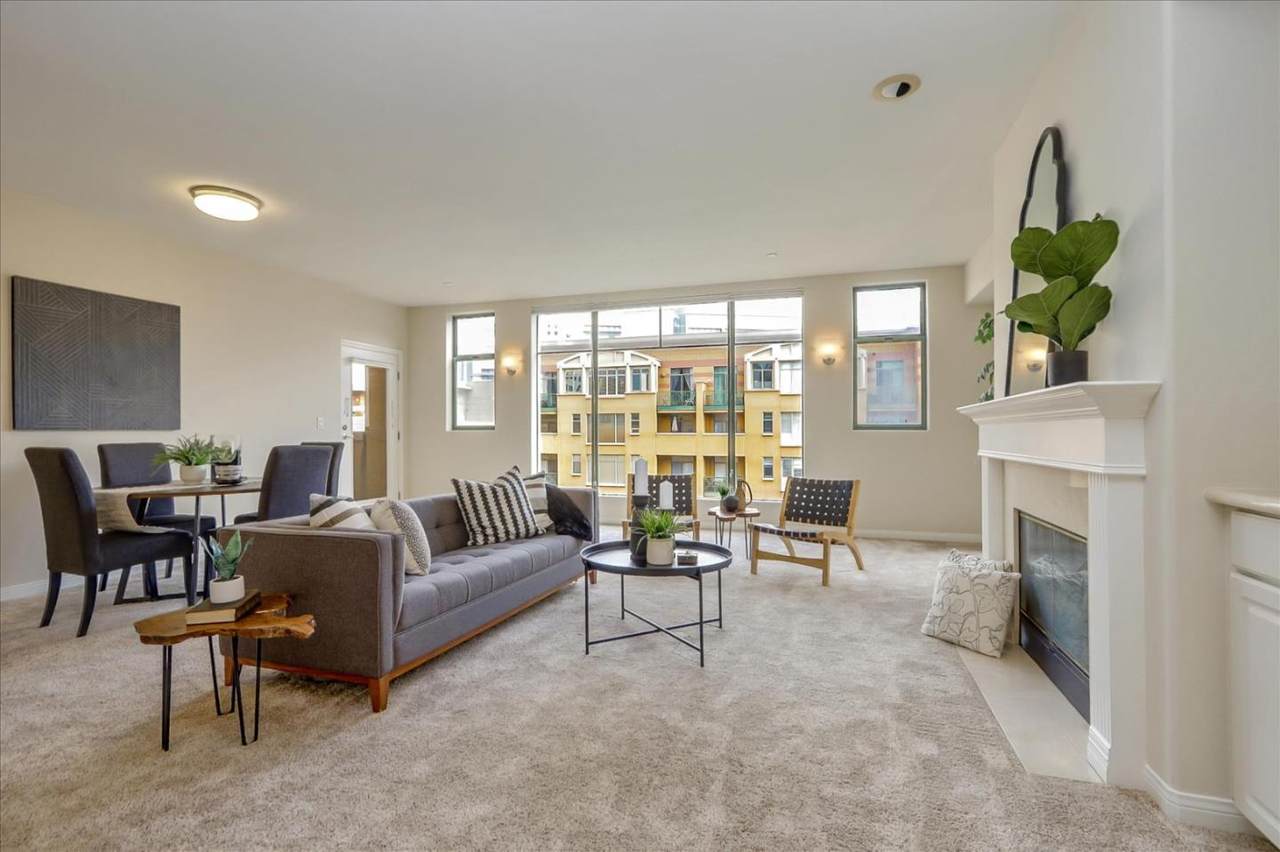 144 3rd Street - Photo 1