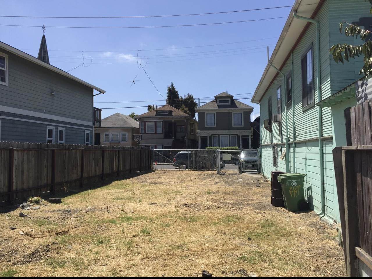 834 Athens Avenue - Photo 1