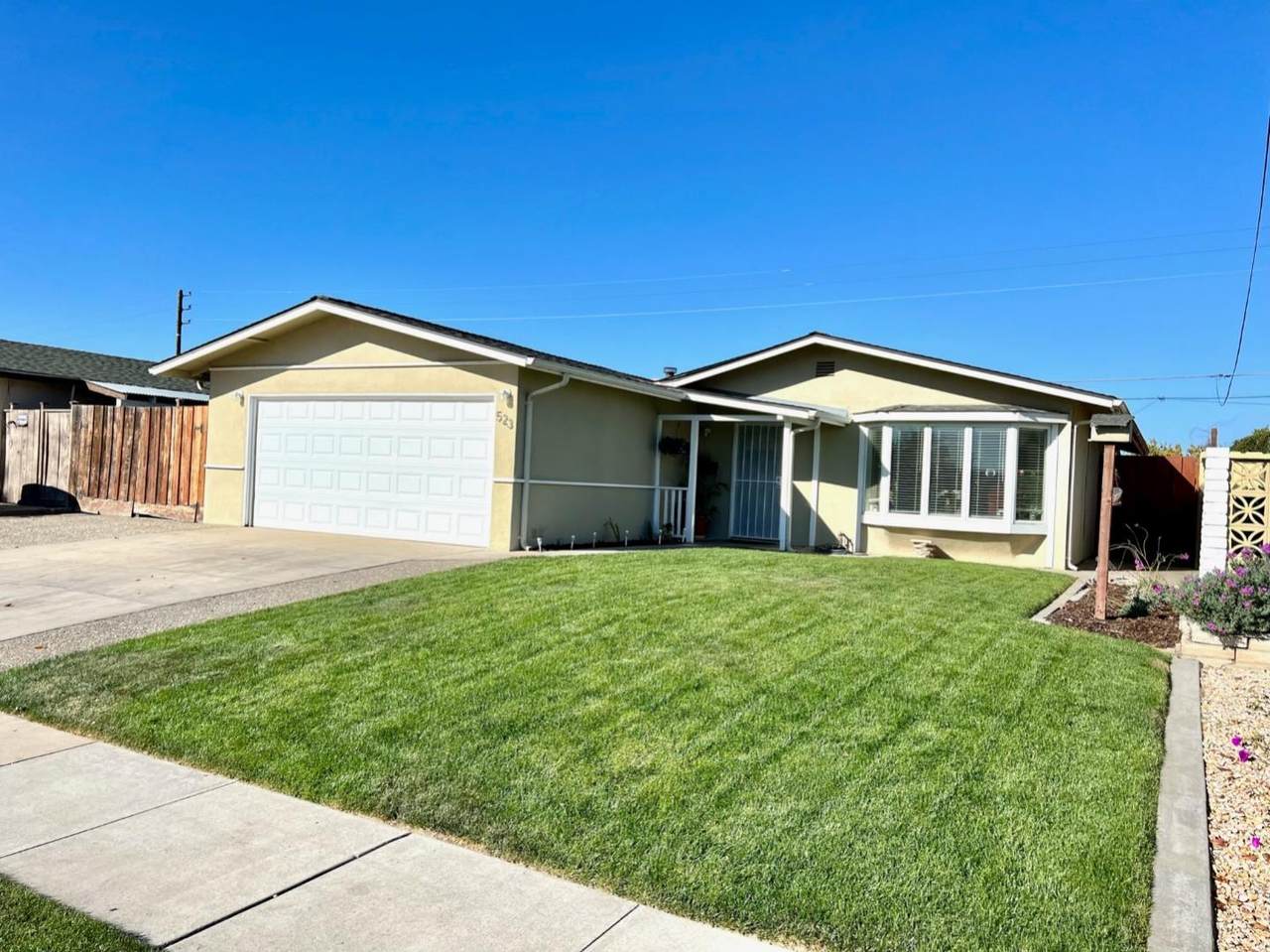 523 Napa Way - Photo 1