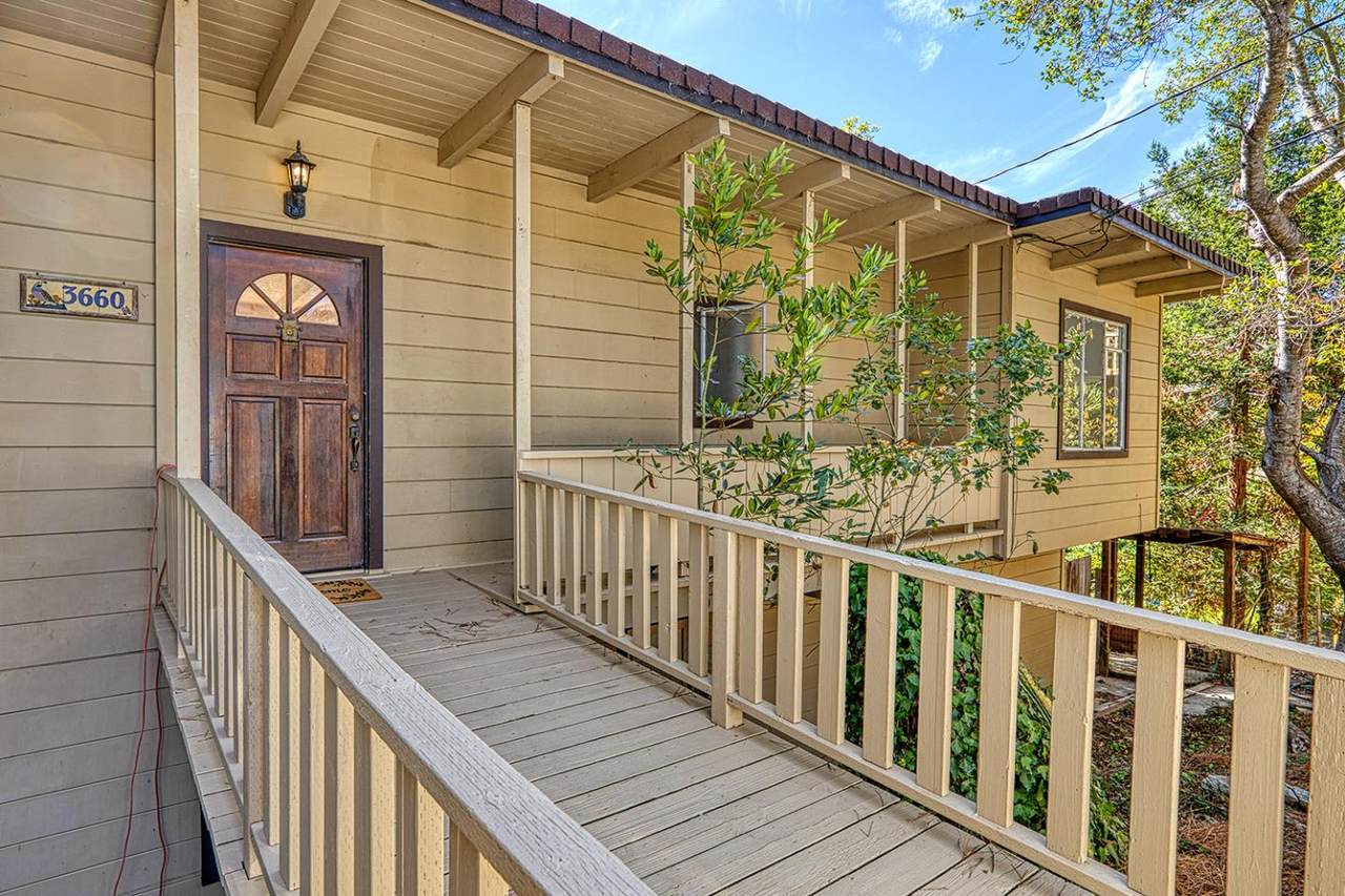 3660 Stance Avenue - Photo 1