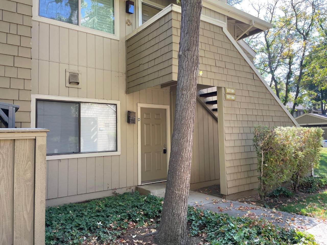 5719 Makati Circle - Photo 1