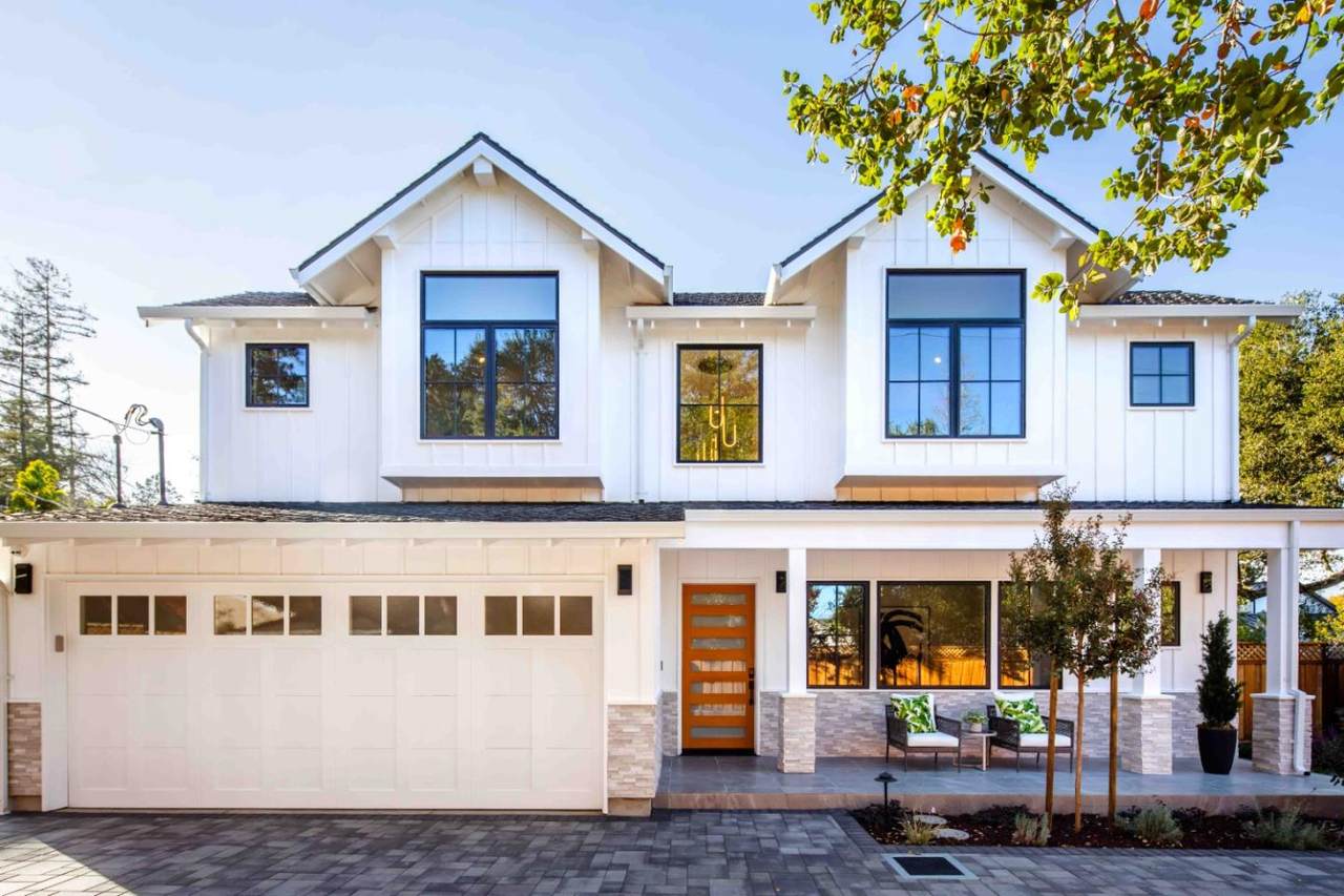 522 Bay Road - Photo 1