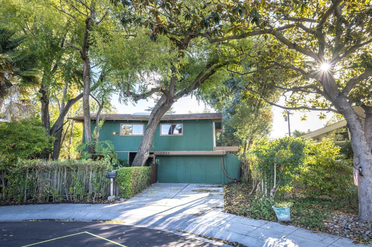 3029 Price Court - Photo 1