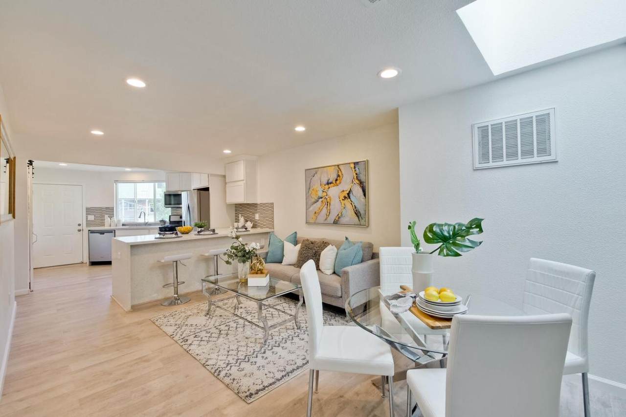 76 Cielito Drive - Photo 1