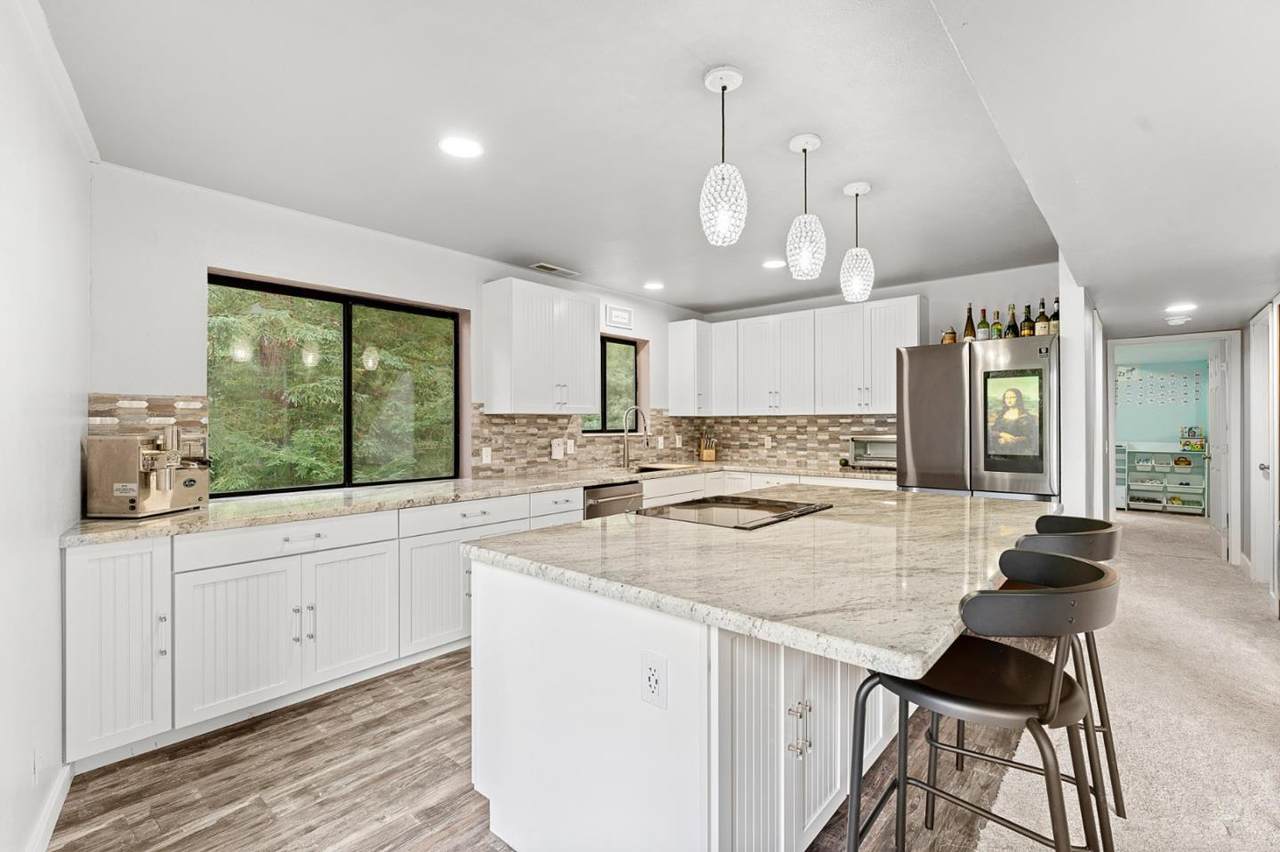 475 Quail Ridge Road - Photo 1