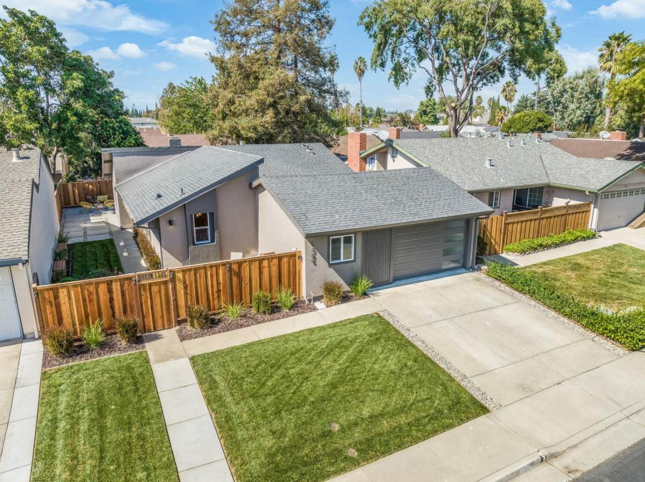5385 Federation Court - Photo 1