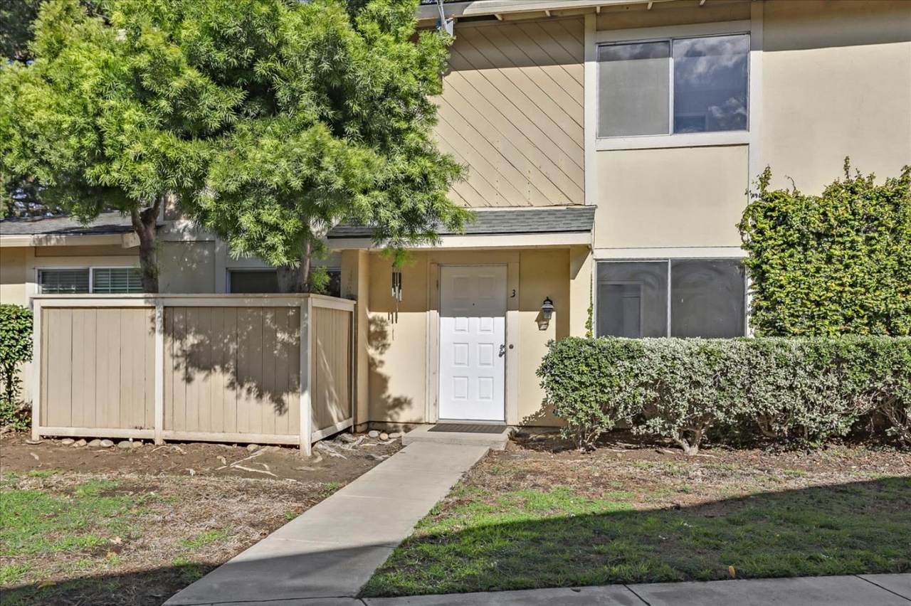 1811 Cherokee Drive - Photo 1