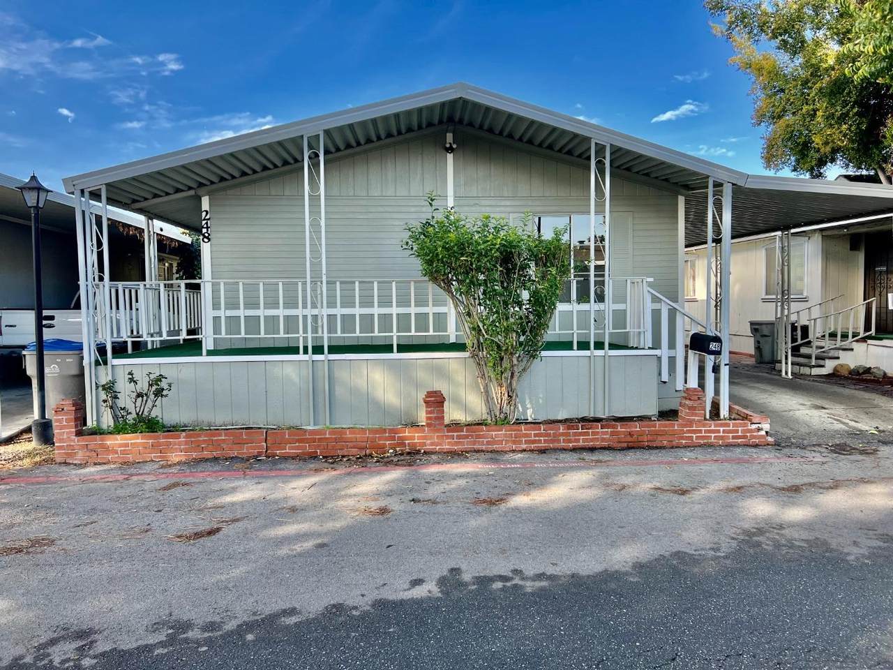 3637 Snell Ave - Photo 1