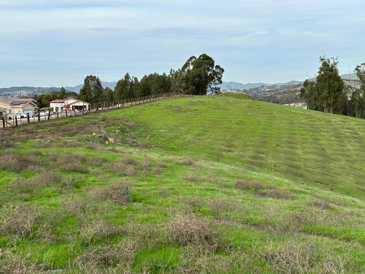 000 Fairview Avenue - Photo 1