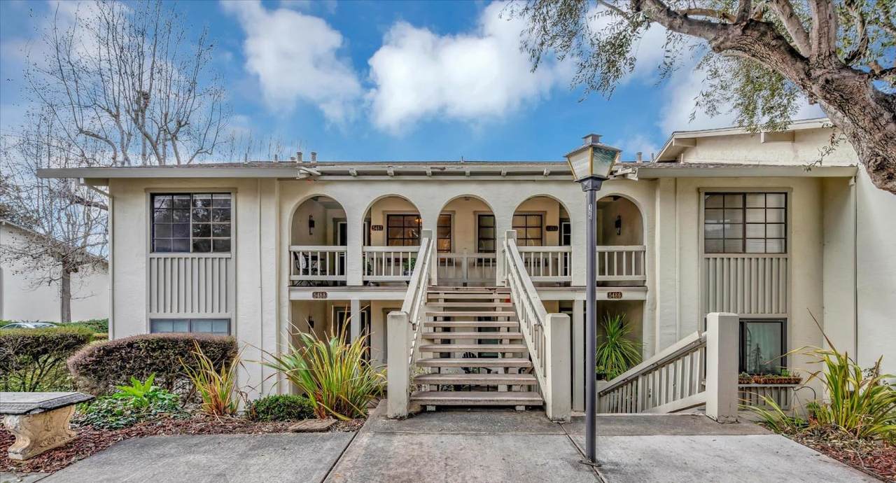 5487 Cribari Green - Photo 1