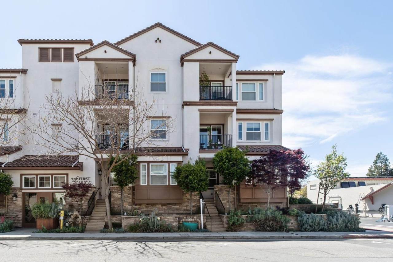 396 1st Street - Photo 1