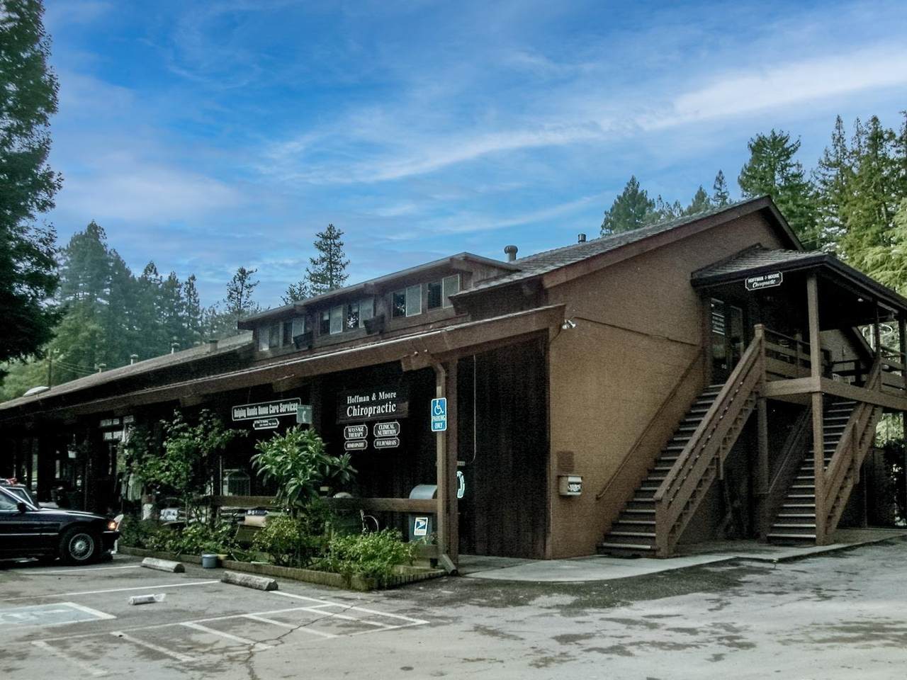 884 Portola Road - Photo 1