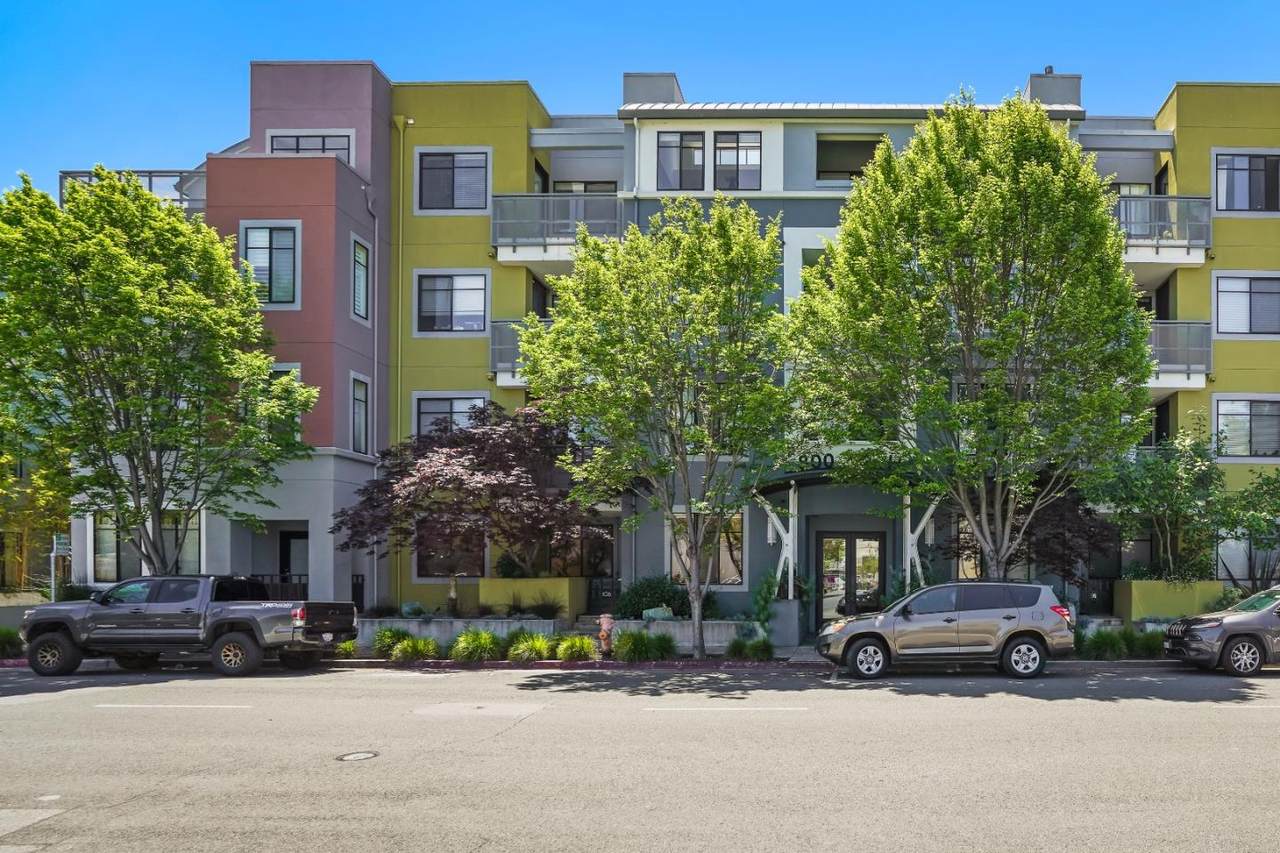 800 High Street - Photo 1