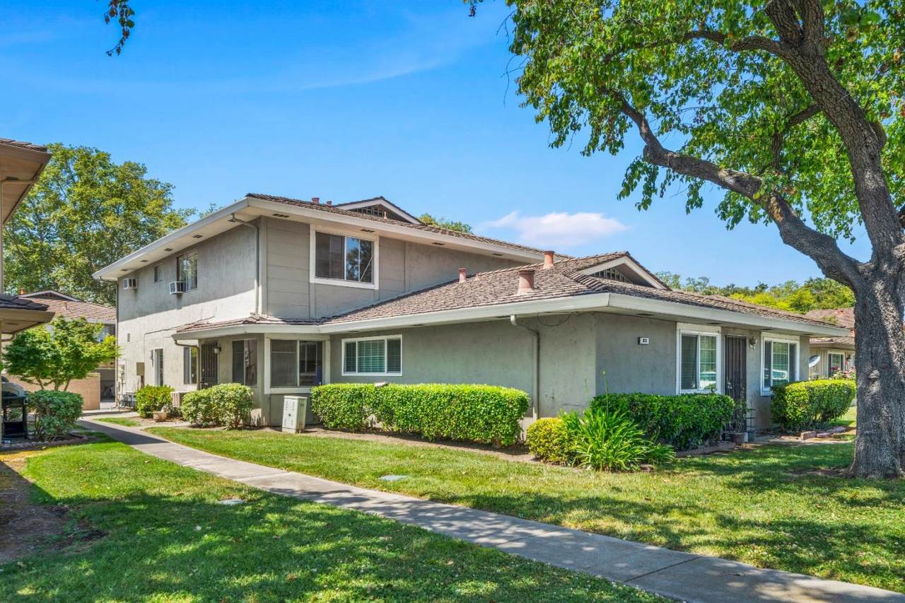 813 Capitol Avenue - Photo 1