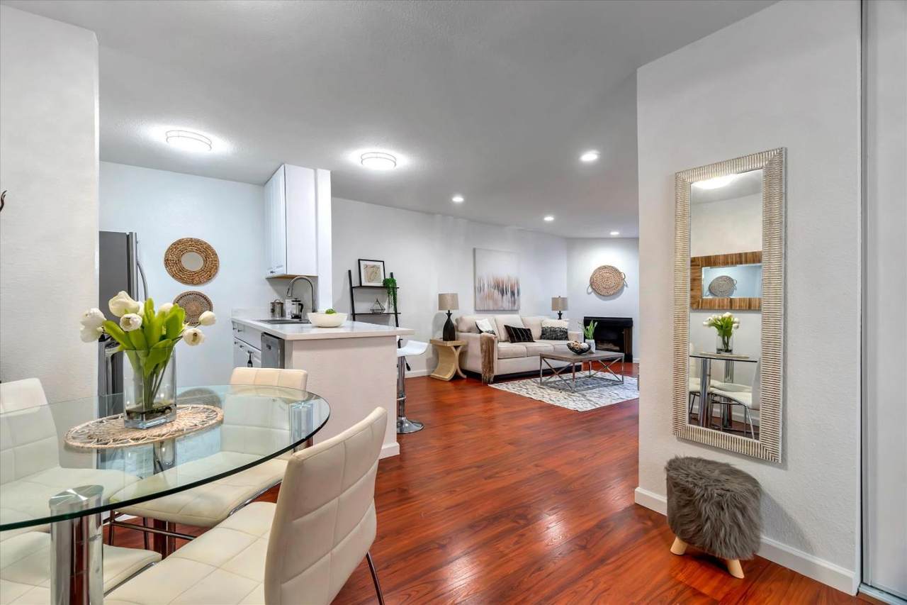 377 Mandarin Drive - Photo 1