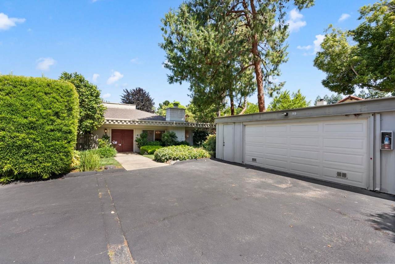 73 Los Altos Square - Photo 1