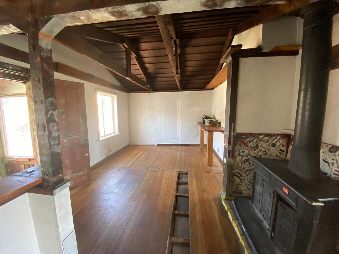 2170 Revere Avenue - Photo 1