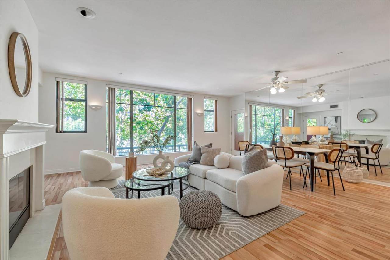 144 3rd Street - Photo 1