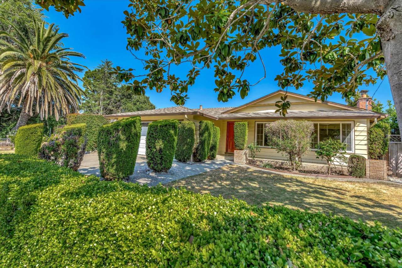 3741 Farm Hill Boulevard - Photo 1
