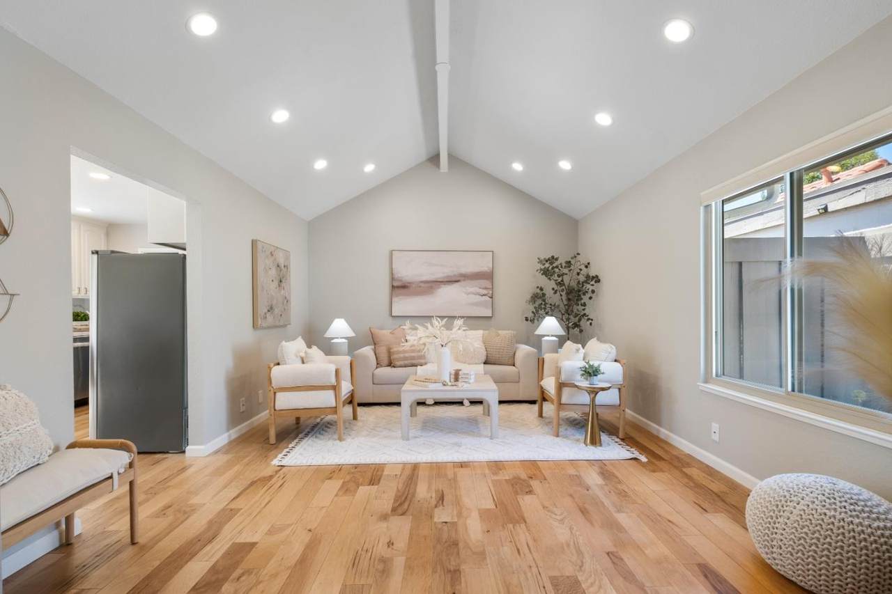 8158 Park Villa Circle - Photo 1