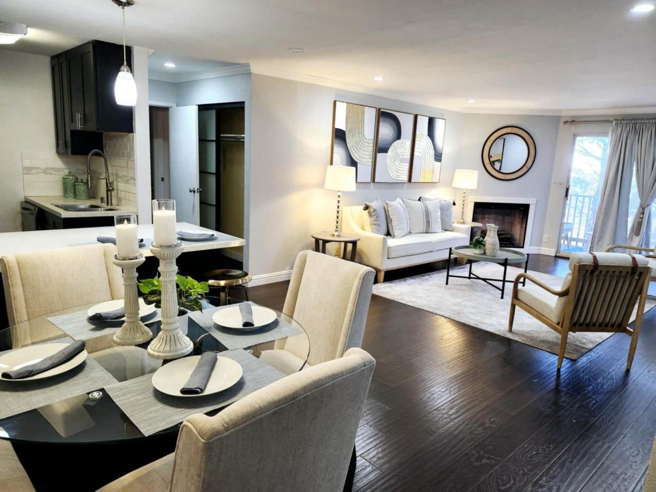 397 Imperial Way - Photo 1