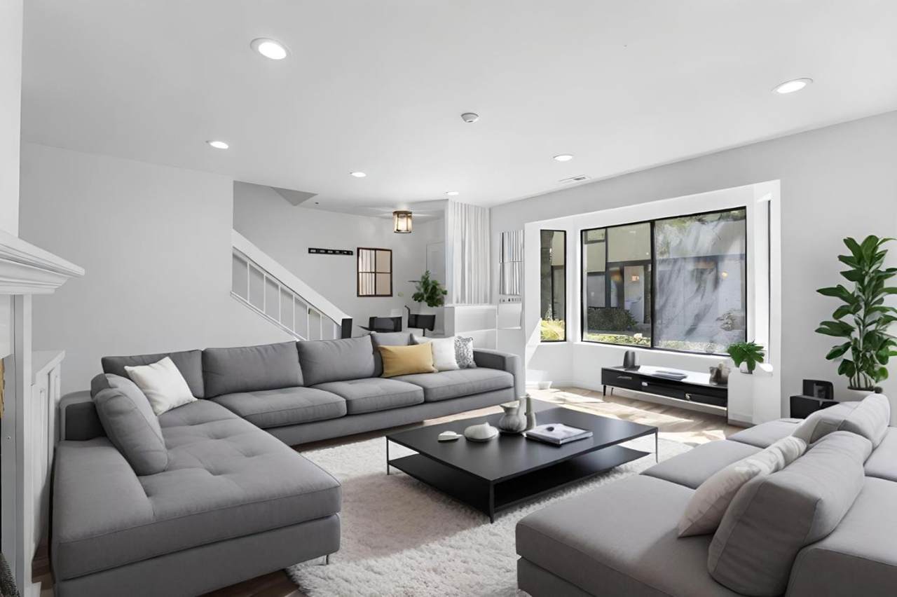 6223 Joaquin Murieta Avenue - Photo 1