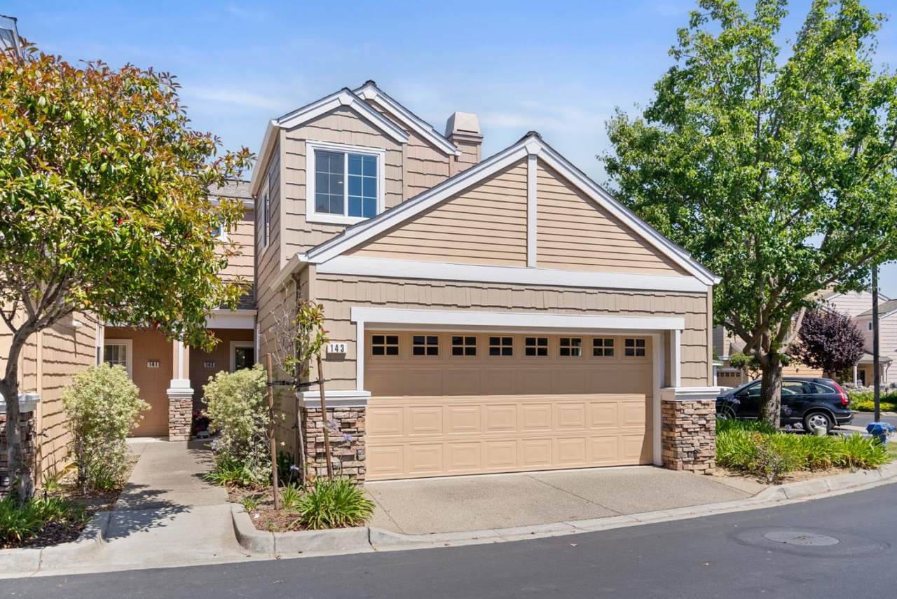 143 Positano Circle - Photo 1