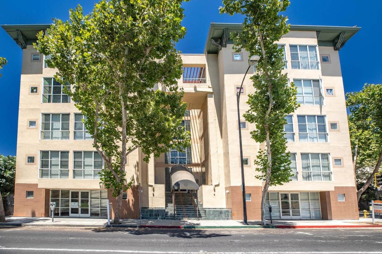 97 Saint James Street - Photo 1