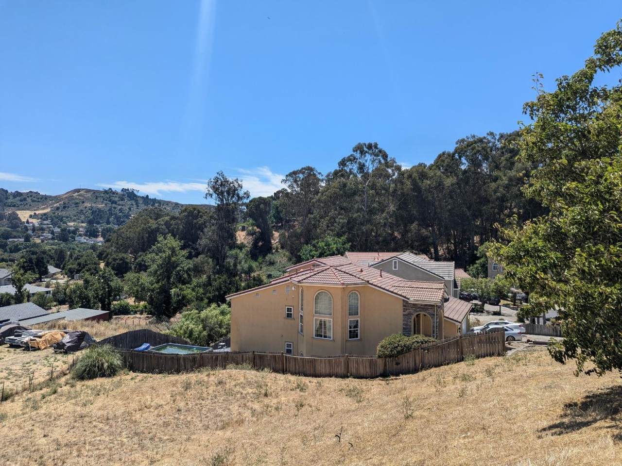 39 La Paloma Court - Photo 1