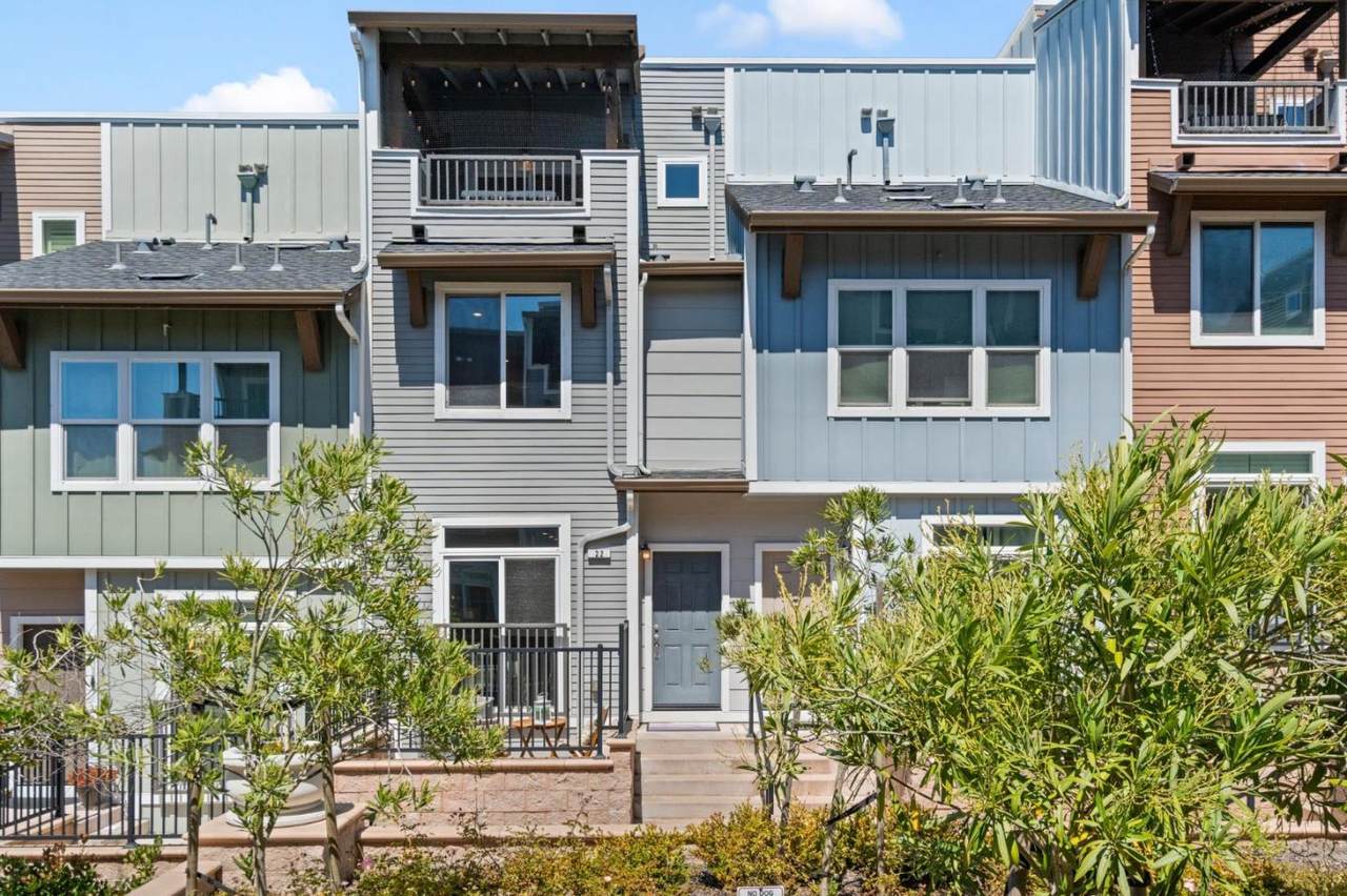 22 Lavender Court - Photo 1