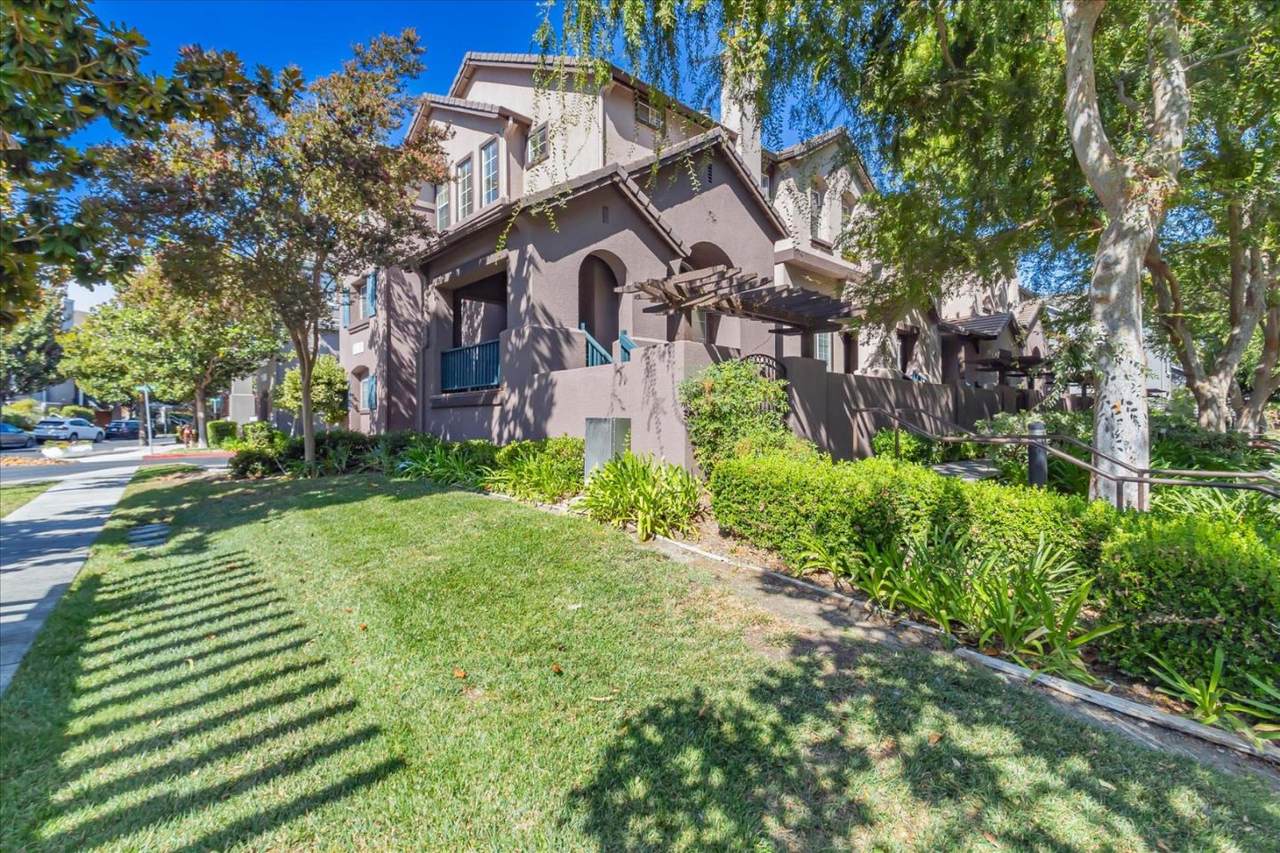 3060 Brunetti Way - Photo 1