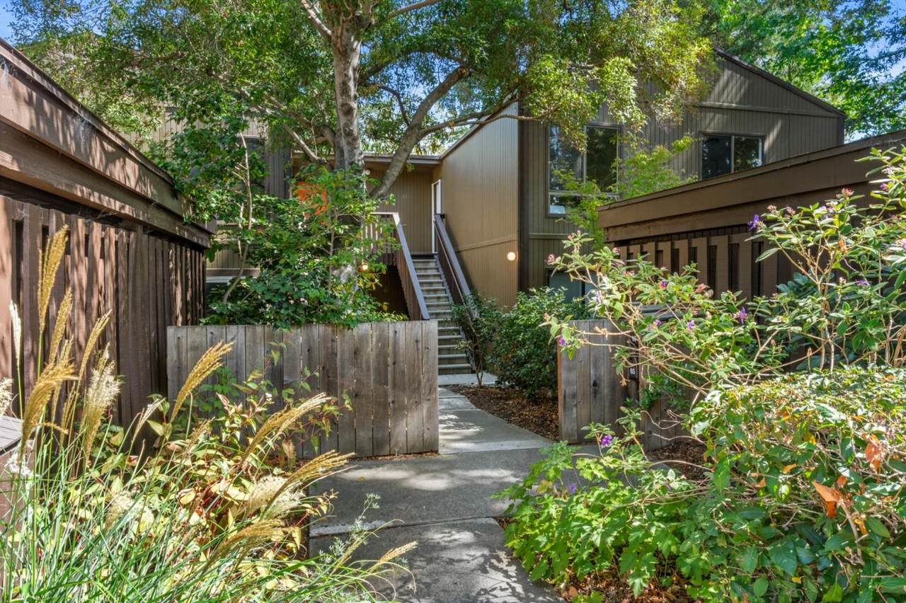 64 Pearce Mitchell Place - Photo 1