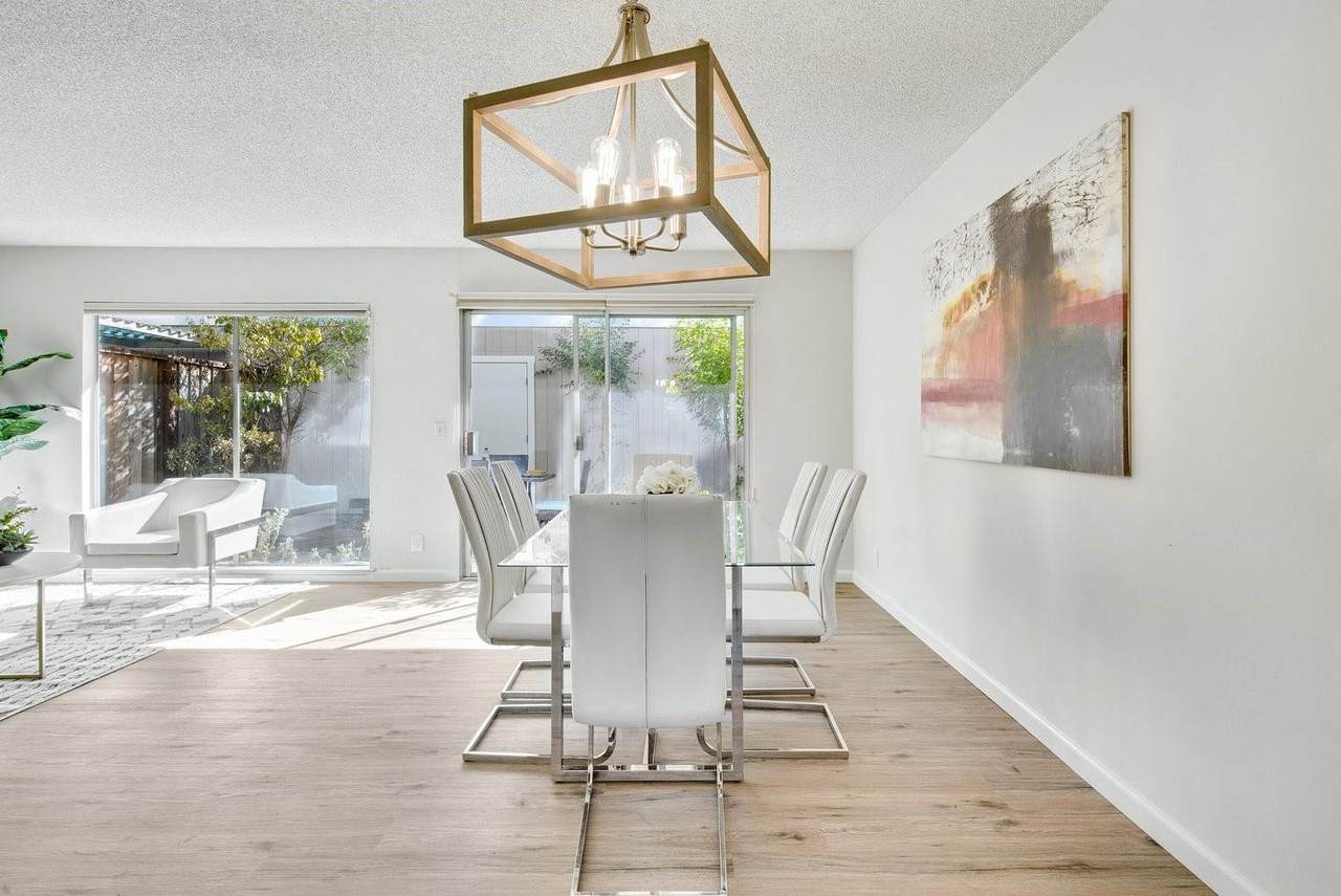 674 Parr Avenue - Photo 1