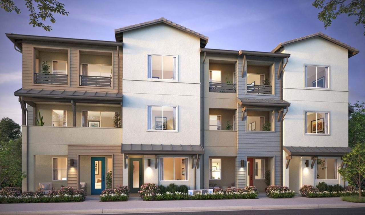 17098 Depot Street - Photo 1