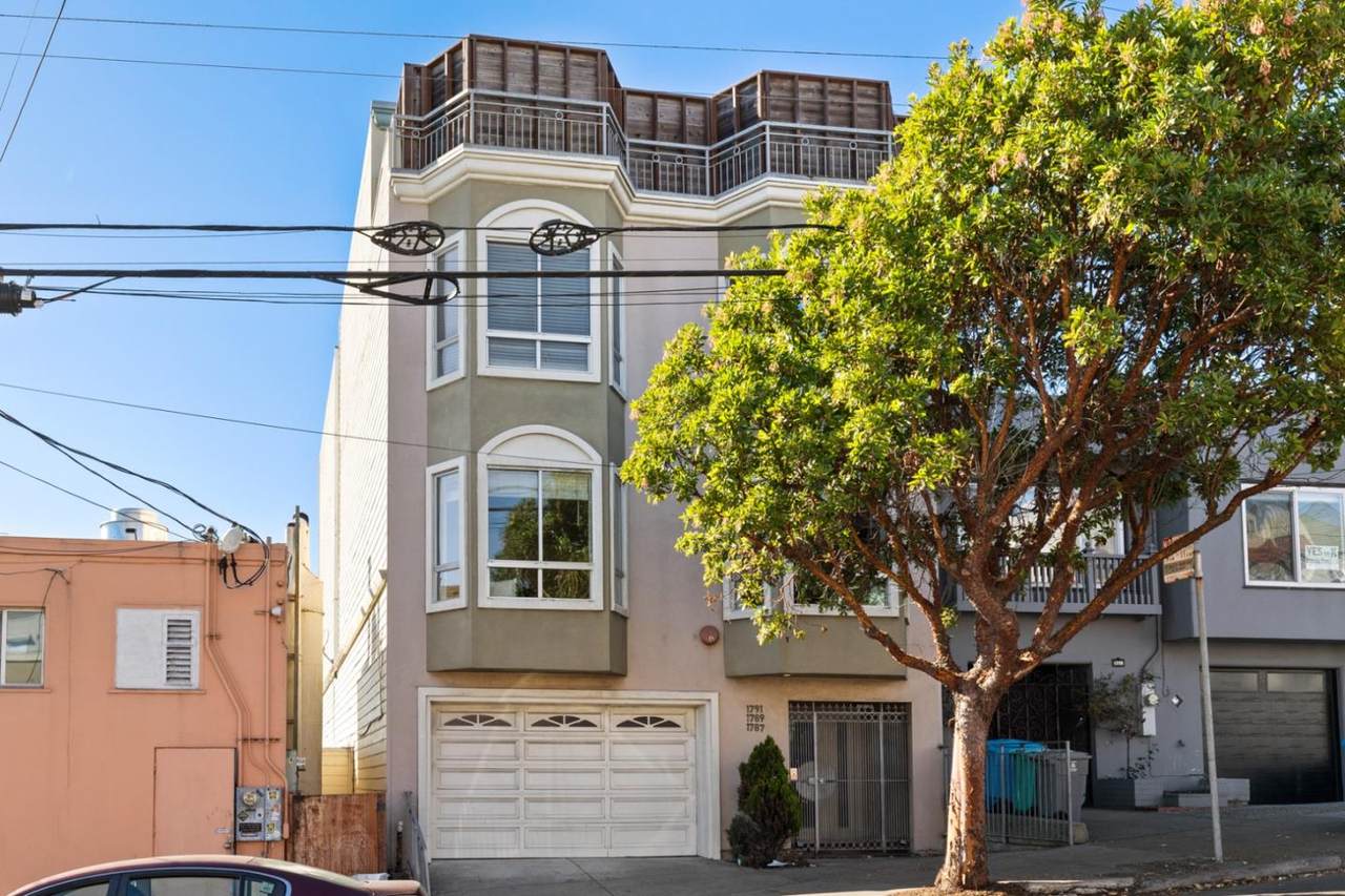 1787 32nd Avenue - Photo 1