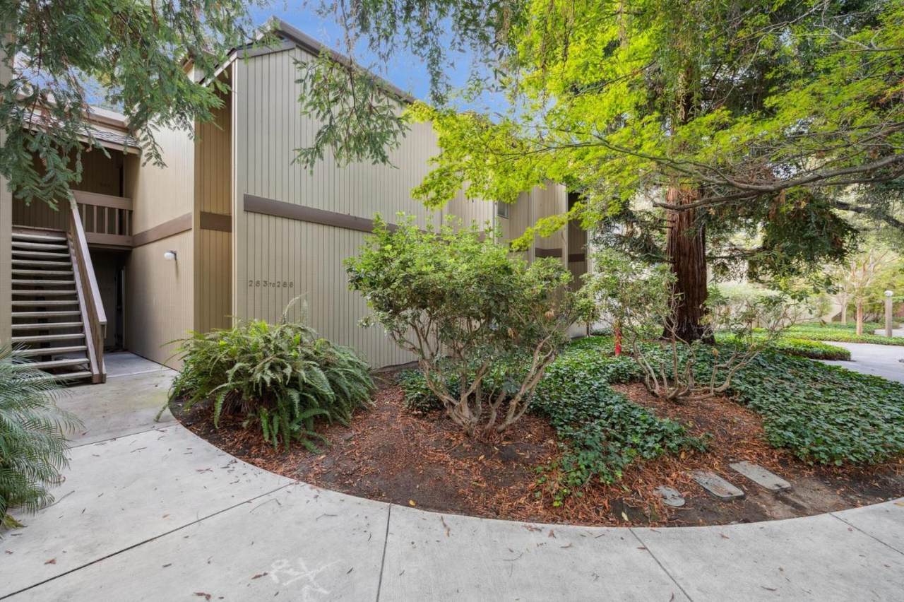 505 Cypress Point Drive - Photo 1
