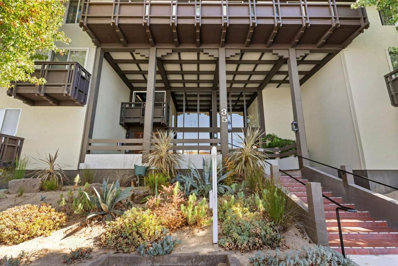 35 28th Avenue - Photo 1