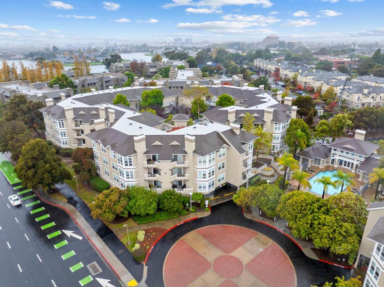 860 Meridian Bay Lane - Photo 1