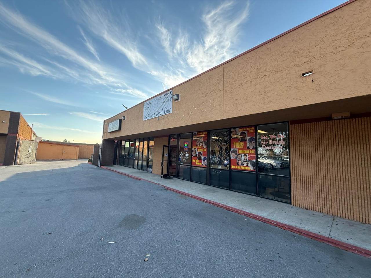 1135 Main Street - Photo 1