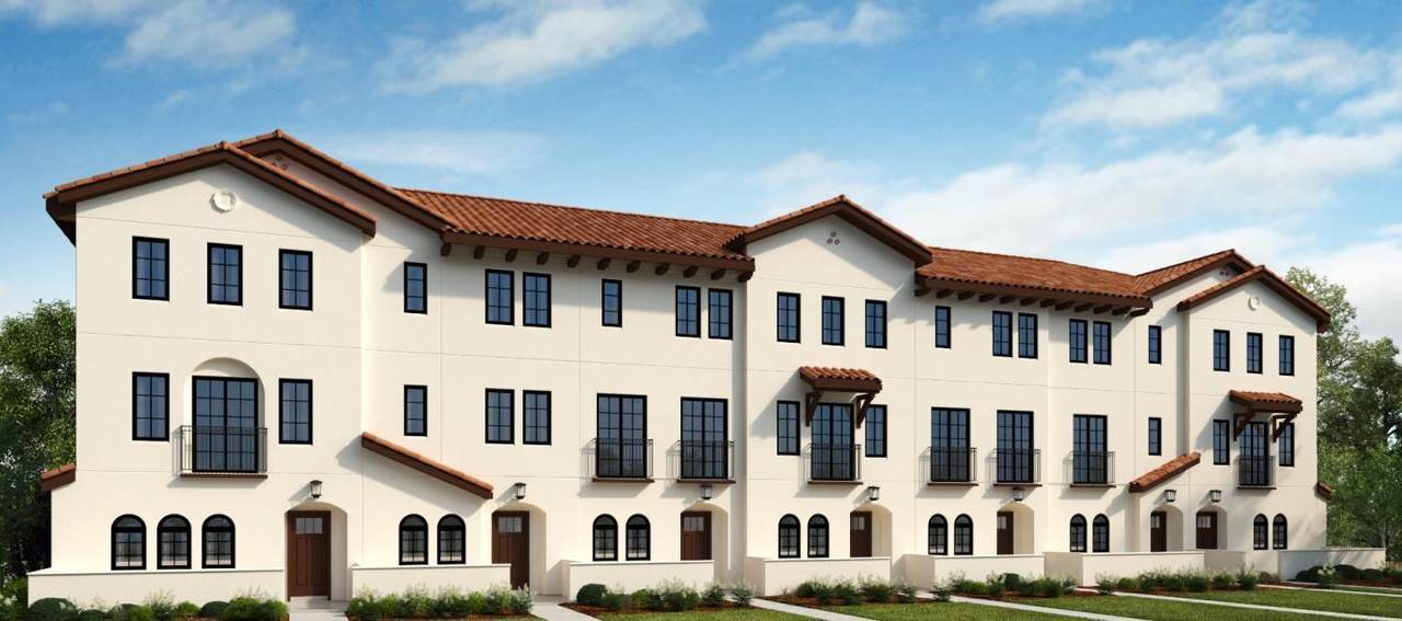 21408 Dana Point Lane - Photo 1