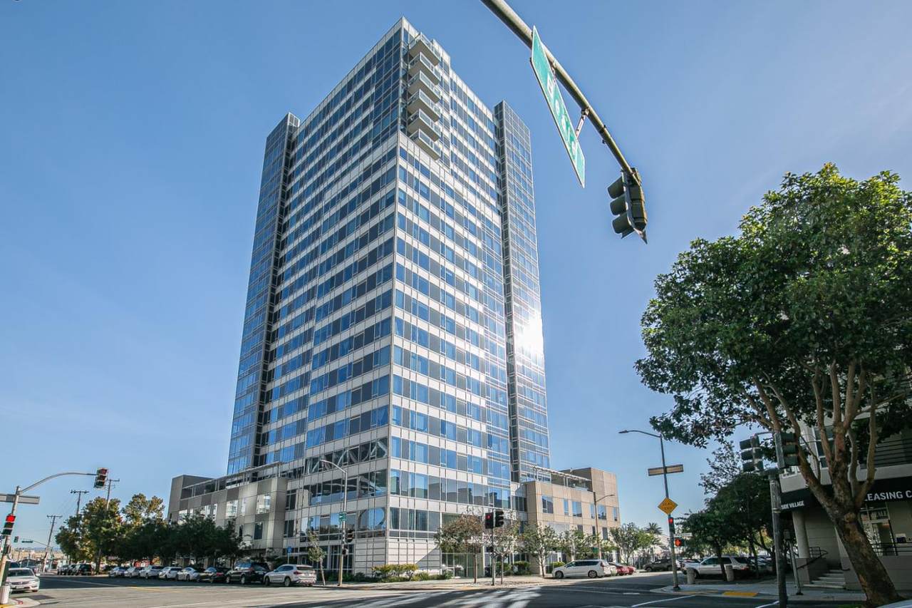 501 Beale Street - Photo 1