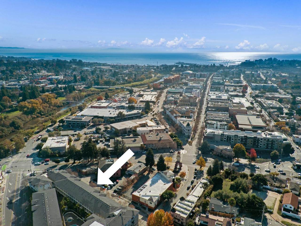 2030 Pacific Avenue - Photo 1