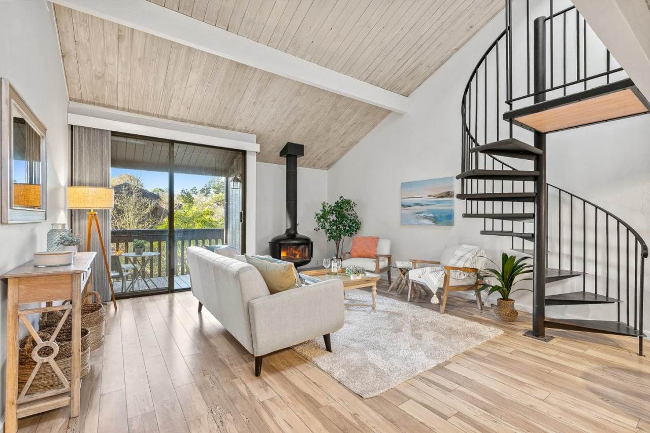 135 Tree Frog Lane - Photo 1