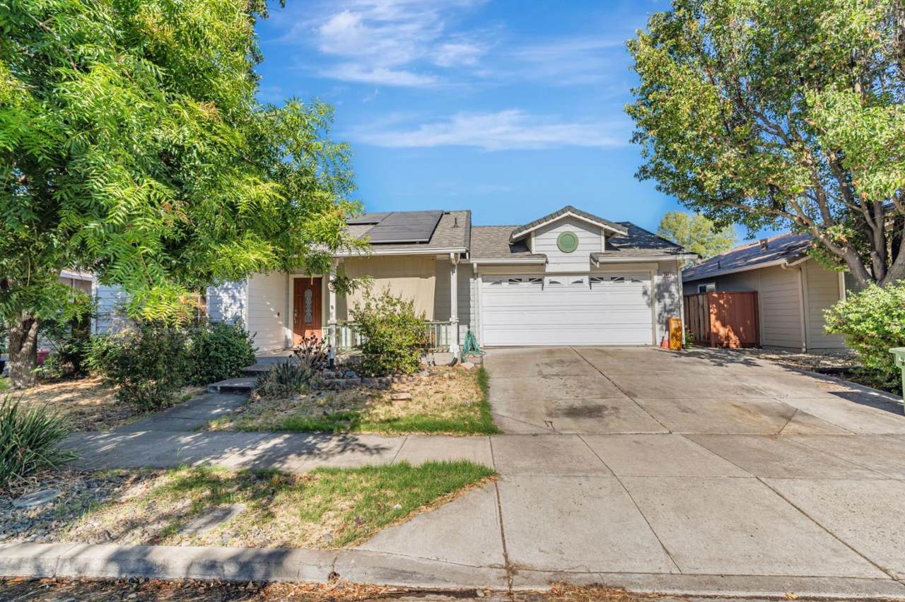 3044 Browning Court - Photo 1