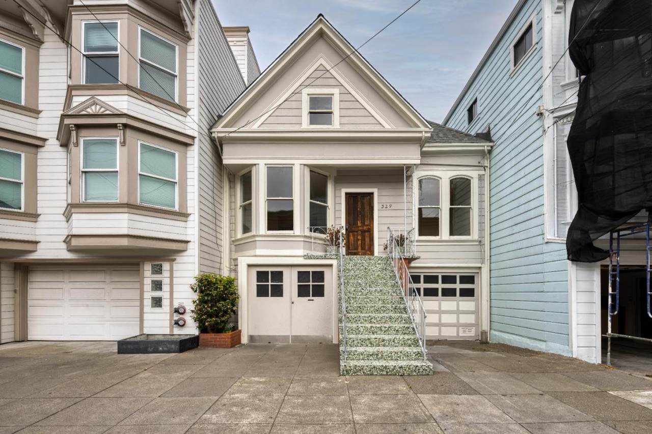 329 7th Avenue - Photo 1
