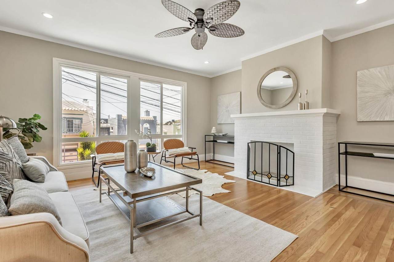 53 Florentine Street - Photo 1