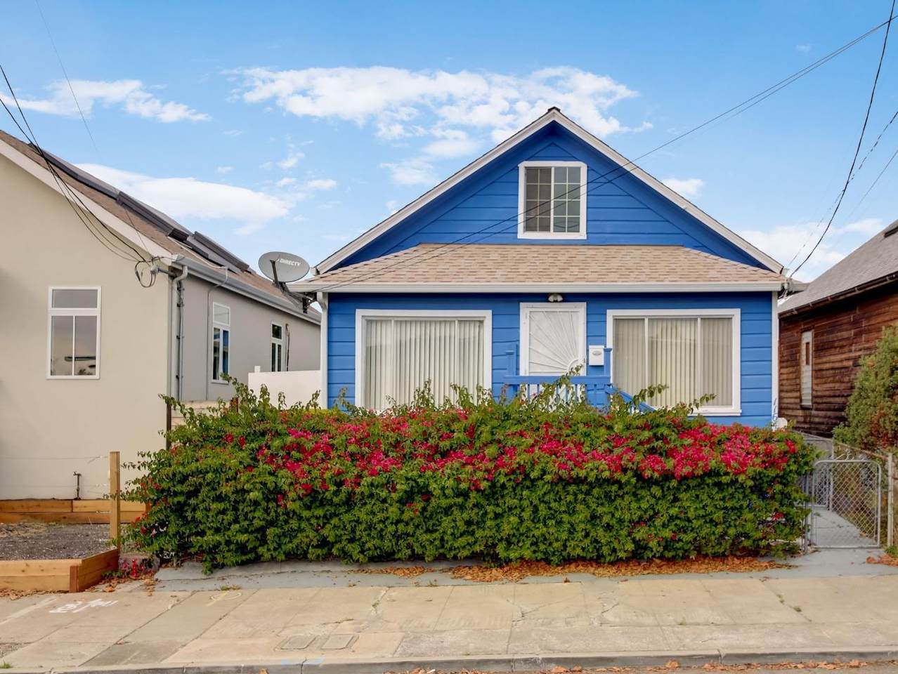 1164 Ocean Avenue - Photo 1
