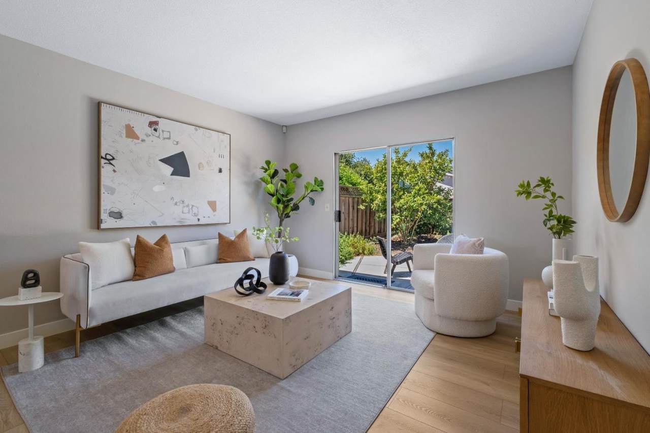 2713 Babe Ruth Drive - Photo 1