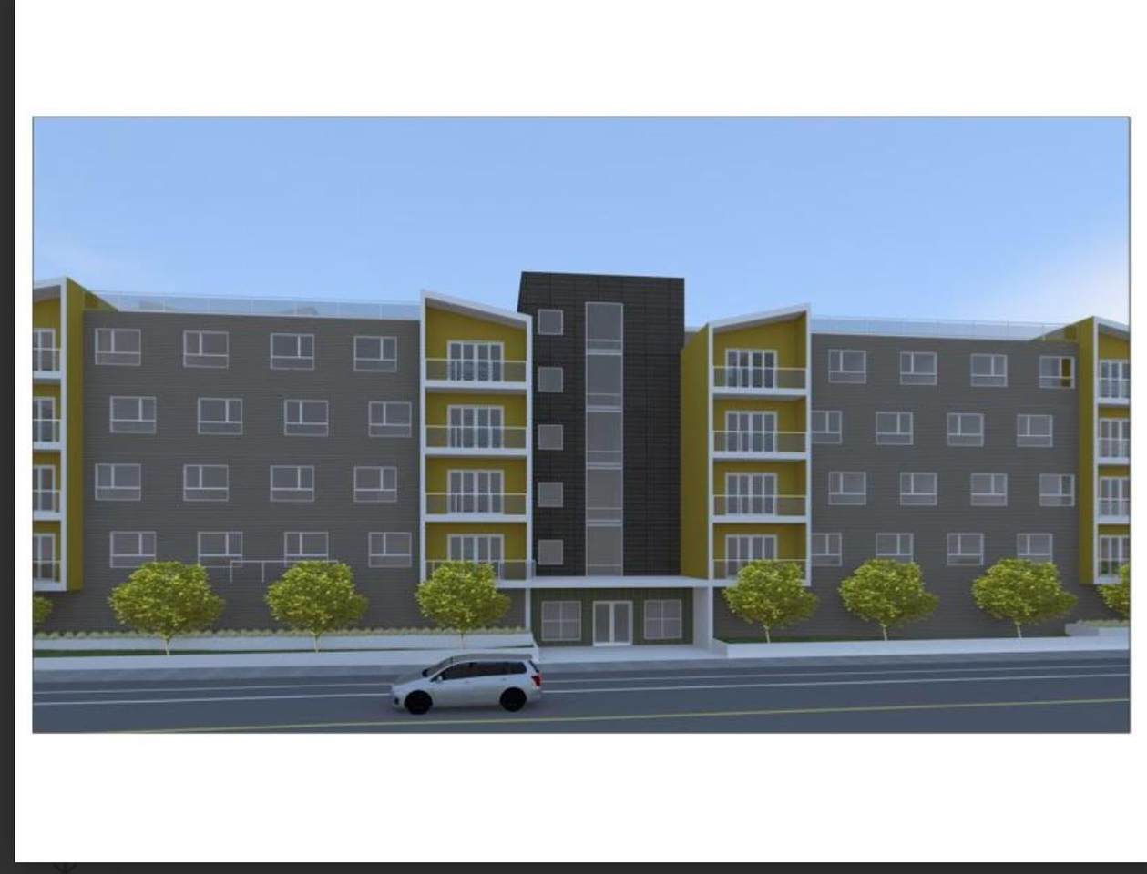 5091 Macarthur Boulevard - Photo 1